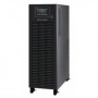 PowerWalker VFI 10K CPG PF1 3/3 BI Doppia conversione (online) 10 kVA 10000 W 1 presa(e) AC (10122152)