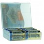 Maxell 24x LR6 AA Batteria monouso Stilo AA Alcalino (790269)