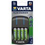 Varta 57647 101 451 carica batterie AC (57647101451)