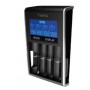 Varta 57676 101 401 carica batterie AC (57676101401)