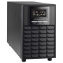 PowerWalker 1100 CW A linea interattiva 1,1 kVA 770 W (10121130)