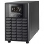 PowerWalker 1100 CW A linea interattiva 1,1 kVA 770 W (10121130)