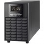PowerWalker 2000 CW A linea interattiva 2 kVA 1400 W (10121132)