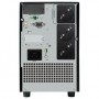 PowerWalker 3000 CW A linea interattiva 30 kVA 2100 W (10121133)