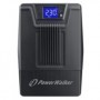 PowerWalker VI 600 SCL A linea interattiva 0,6 kVA 360 W (10121139)