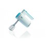 Beko HMM5400W Sbattitore manuale 425 W Blu, Bianco (8835033200)
