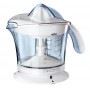 Braun Citromatic MPZ 9 spremiagrumi elettrico 1 L 20 W (0X64161739)