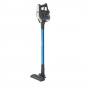 Hoover H-FREE 300 HF322PTA 011 Grigio Senza sacchetto (39400967)