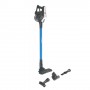 Hoover H-FREE 300 HF322PTA 011 Grigio Senza sacchetto (39400967)