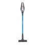 Hoover H-FREE 300 HF322PTA 011 Grigio Senza sacchetto (39400967)