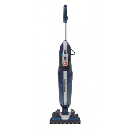 Hoover H-PURE 700 STEAM HPS700 011 0,5 L Blu (39600714)