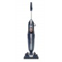 Hoover H-PURE 700 STEAM HPS700 011 0,5 L Blu (39600714)