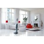 Hoover H-PURE 700 STEAM HPS700 011 0,5 L Blu (39600714)