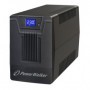 PowerWalker VI 2000 SCL A linea interattiva 2 kVA 1200 W (10121143)