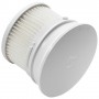Xiaomi BHR4681CN accessorio e ricambio per aspirapolvere Aspirapolvere portatile Filtro (BHR4681CN)