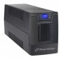 PowerWalker VI 2000 SCL A linea interattiva 2 kVA 1200 W (10121143)