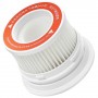 Xiaomi BHR4681CN accessorio e ricambio per aspirapolvere Aspirapolvere portatile Filtro (BHR4681CN)