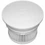 Xiaomi BHR4681CN accessorio e ricambio per aspirapolvere Aspirapolvere portatile Filtro (BHR4681CN)