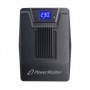 PowerWalker VI 2000 SCL A linea interattiva 2 kVA 1200 W (10121143)