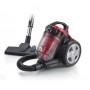 Ariete 00P275300AR0 3 L A cilindro Secco 700 W Senza sacchetto (2753_ARI)