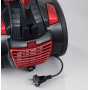 Ariete 00P275300AR0 3 L A cilindro Secco 700 W Senza sacchetto (2753_ARI)