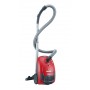 Hoover Brave BV71_BV10011 2,3 L A cilindro Secco 700 W Sacchetto per la polvere (39001511)