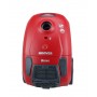 Hoover Brave BV71_BV10011 2,3 L A cilindro Secco 700 W Sacchetto per la polvere (39001511)