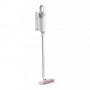 Xiaomi Vacuum Cleaner Light Senza sacchetto 0,5 L Bianco (BHR4636GL)