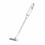 Xiaomi Vacuum Cleaner Light Senza sacchetto 0,5 L Bianco (BHR4636GL)