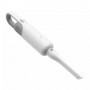 Xiaomi Vacuum Cleaner Light Senza sacchetto 0,5 L Bianco (BHR4636GL)