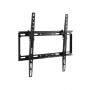 Philips SQM7442/00 Supporto TV a parete 165,1 cm (65") Nero (SQM7442/00)