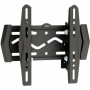 Sopar Plano Slim 37-2020T 94 cm (37") Nero (SO23140)