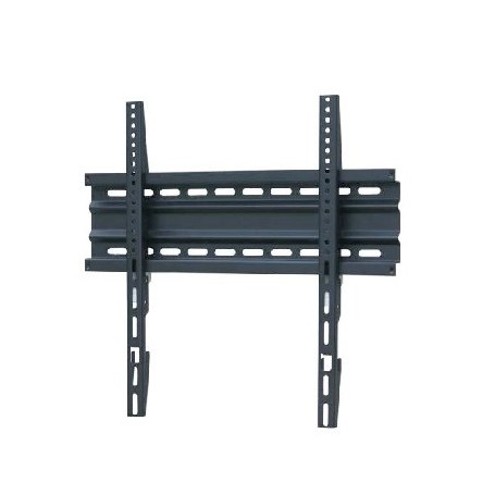 ITB OM06170 Supporto TV a parete 139,7 cm (55") Nero (OM06170)