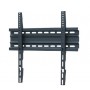 ITB OM06170 Supporto TV a parete 139,7 cm (55") Nero (OM06170)