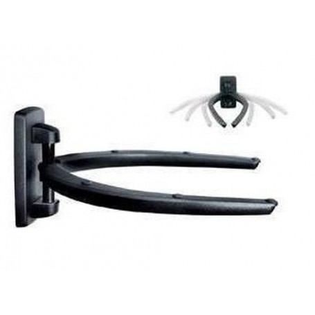 Nilox AMOM06121 kit di fissaggio (AMOM06121)