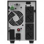 PowerWalker VFI 2000 AT Doppia conversione (online) 2 kVA 1800 W 4 presa(e) AC (10122181)