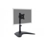 Digitus Supporto universale singolo per monitor (DA-90346)