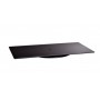 Meliconi Rotobase Elite M (469100)
