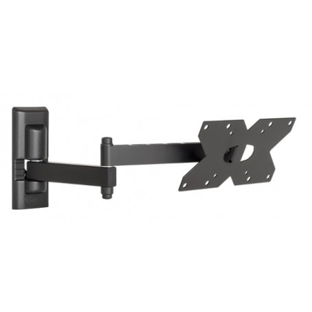 Meliconi CME EDR120 (580415)