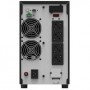 PowerWalker VFI 3000 AT Doppia conversione (online) 3 kVA 2700 W 4 presa(e) AC (10122182)
