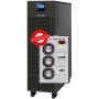 PowerWalker VFI 60K CPG PF1 3/3 BX Doppia conversione (online) 60 kVA 60000 W (10122162)