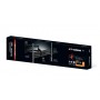 Meliconi SlimStyle Plus 600 SDR 2,08 m (82") Nero (480983)