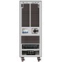 PowerWalker VFI 60K CPG PF1 3/3 BX Doppia conversione (online) 60 kVA 60000 W (10122162)