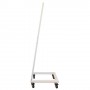 ITB Kapp42 106,7 cm (42") Bianco (OM07019)