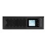 PowerWalker VFI 10K CPH 3/1 Doppia conversione (online) 10 kVA 10000 W (10122168)