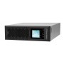 PowerWalker VFI 10K CPH 3/3 Doppia conversione (online) 10 kVA 10000 W (10122169)