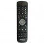 Digiquest TLC111 telecomando IR Wireless TV Pulsanti (TLC111)