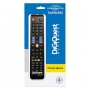 Digiquest TLC101 telecomando TV Pulsanti (TLC101)