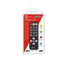 TELE System 58040112 telecomando TV Pulsanti (58040112)