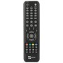 TELE System All in One telecomando IR Wireless DTV, TV Pulsanti (58040107)